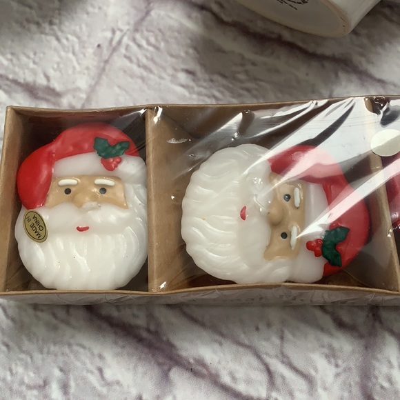 ADD to a bundle for FREE!!! - Picture 5 of 12